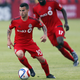 Illustration for article titled Sebastian Giovinco Continues To Tear Up MLS